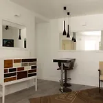 Madragoa Cosy *