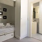 Madragoa Cosy *